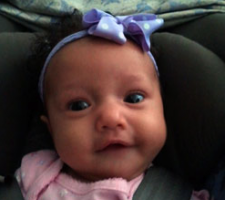 faces of 22q 22q